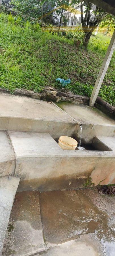 WhatsApp Image 2025-02-10 at 10.33.04 (1).jpeg